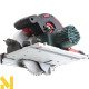 Пила дискова Metabo KSE 55 VARIO PLUS (601204700)