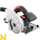 Пила дискова Metabo KSE 55 VARIO PLUS (601204700)