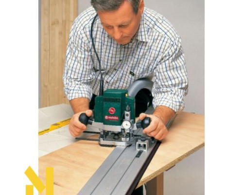 Фрезер Metabo OFE 1229 Signal