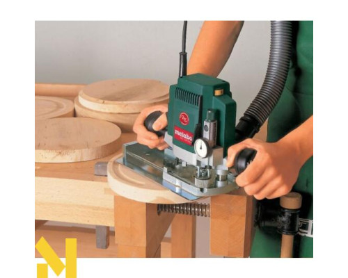 Фрезер Metabo OFE 1229 Signal