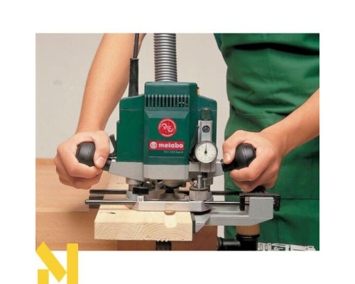 Фрезер Metabo OFE 1229 Signal