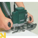 Фрезер Metabo OFE 1229 Signal