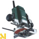 Фрезер Metabo OFE 1229 Signal