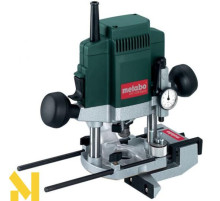Фрезер Metabo OFE 1229 Signal