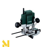 Фрезер Metabo OfE 1229 Signal (601229700)