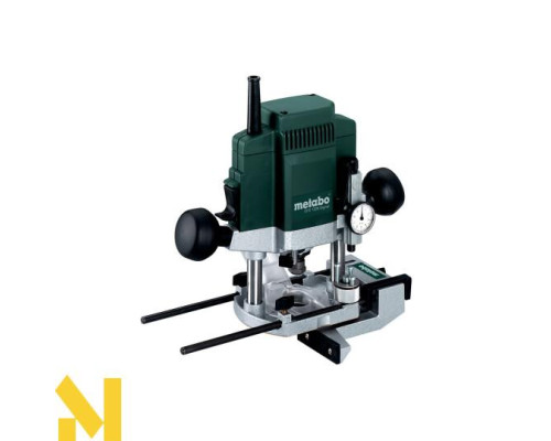 Фрезер Metabo OfE 1229 Signal (601229700)