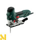 Лобзик електричний Metabo STE 140 Industrial + metaBOX