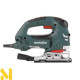 Лобзик електричний Metabo STEB 140 Plus MetaLoc