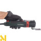 Багатофункціональний інструмент (реноватор) Metabo MT 400 QUICK SET