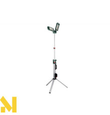 Прожектор акумуляторний Metabo BSA 18 LED 5000 DUO-S (без АКБ та ЗП)