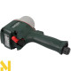 Гайковерт пневматичний Metabo DSSW 930-1/2