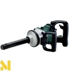 Гайковерт пневматичний Metabo DSSW 2440-1"