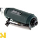 Шліфмашина пряма пневматична Metabo DG 700