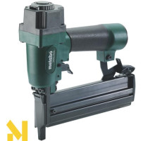 Цвяхо/скобозабивач Metabo DKNG 40/50