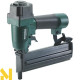 Цвяхо/скобозабивач Metabo DKNG 40/50