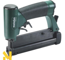 Пневматичний цвяхозабивач Metabo DPN 25