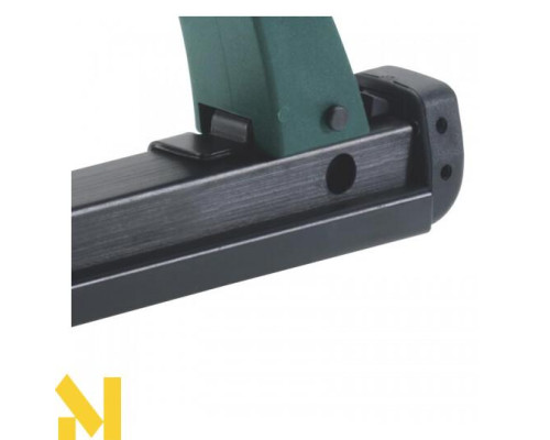 Скобозабивач Metabo DKG 80/16