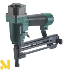 Степлер пневматичний Metabo DKG 90/40
