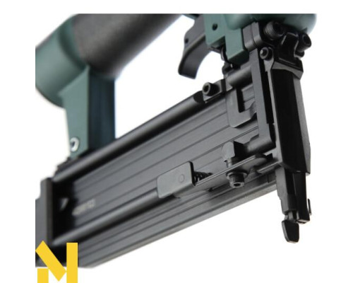 Цвяхозабивач Metabo DSN 50