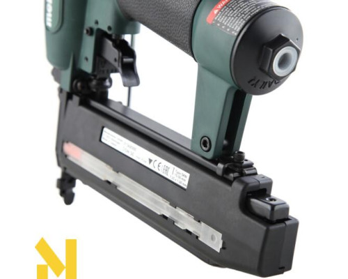 Цвяхозабивач Metabo DSN 50