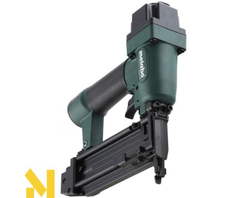 Цвяхозабивач Metabo DSN 50