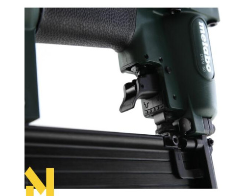 Цвяхозабивач Metabo DSN 50