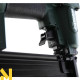 Цвяхозабивач Metabo DSN 50
