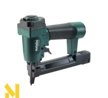 Цвяхозабивач Metabo DSN 50