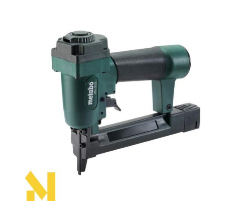 Цвяхозабивач Metabo DSN 50