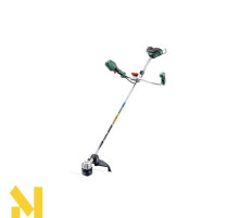 Тример акумуляторний Metabo FSB 36-18 LTX BL 40 (без АКБ та ЗП)