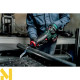 Пила шабельна акумуляторна Metabo SSEP 18 LT (без АКБ та ЗП)