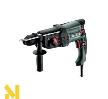Перфоратор Metabo KHE 2245 SDS plus