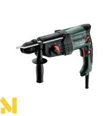 Перфоратор Metabo KHE 2245 SDS plus