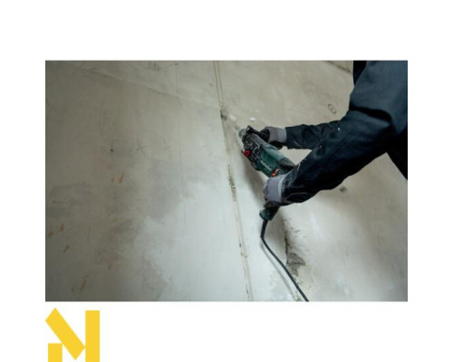 Перфоратор Metabo KHE 2245 SDS plus