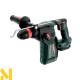Перфоратор акумуляторний Metabo KH 18 LTX BL 24 Q (без АКБ та ЗП)