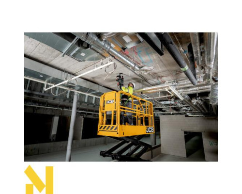 Перфоратор акумуляторний Metabo KH 18 LTX BL 24 Q Set ISA (без АКБ та ЗП)