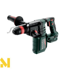 Перфоратор акумуляторний Metabo KH 18 LTX BL 28 Q (без АКБ та ЗП)