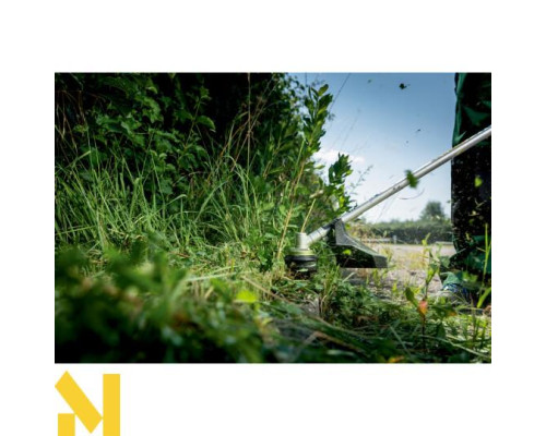 Мультисистема акумуляторна Metabo SET