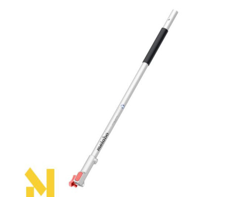 Мультисистема акумуляторна Metabo SET