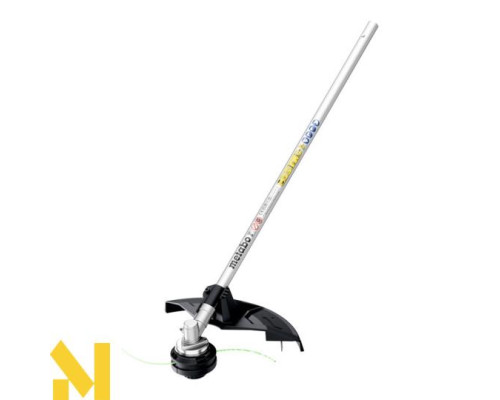 Мультисистема акумуляторна Metabo SET