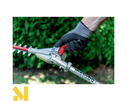 Насадка-кущоріз Metabo MA-HS 50