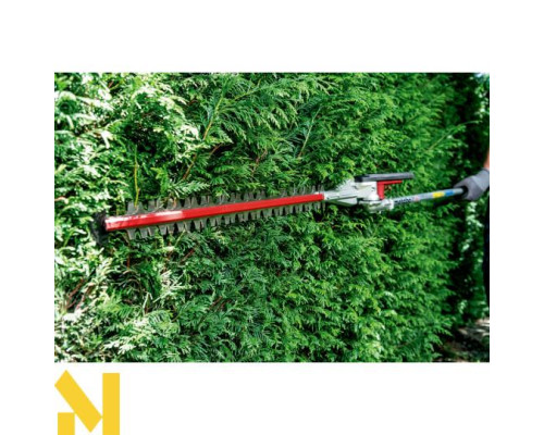 Насадка-кущоріз Metabo MA-HS 50