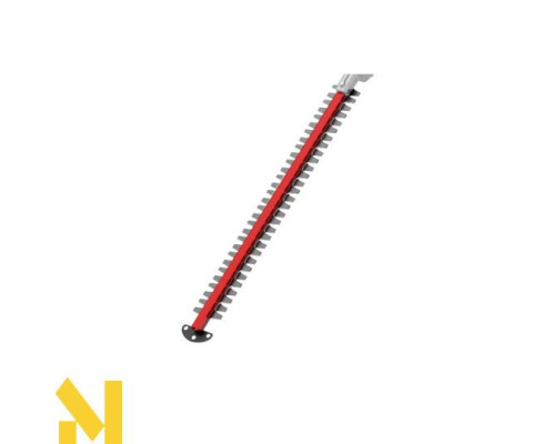 Насадка-кущоріз Metabo MA-HS 50