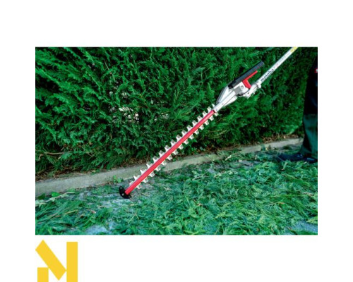 Насадка-кущоріз Metabo MA-HS 50