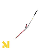 Насадка-кущоріз Metabo MA-HS 50