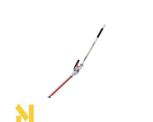 Насадка-кущоріз Metabo MA-HS 50