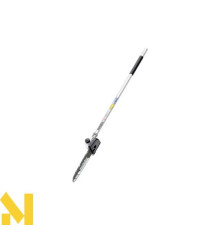 Насадка-висоторіз Metabo MA-MS 25