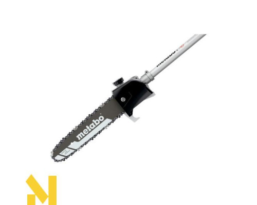 Насадка-висоторіз Metabo MA-MS 25