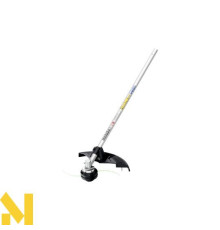 Насадка-мотокоса Metabo MA-FS 40