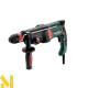 Перфоратор Metabo KHE 2845 Q
